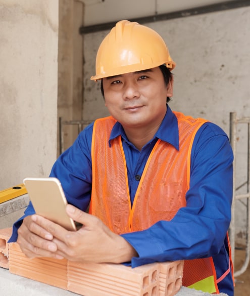 Experts en éclairage LED