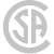 CSA logo