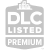 DLC logo