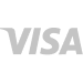Visa logo