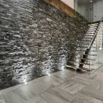 LED residential lights