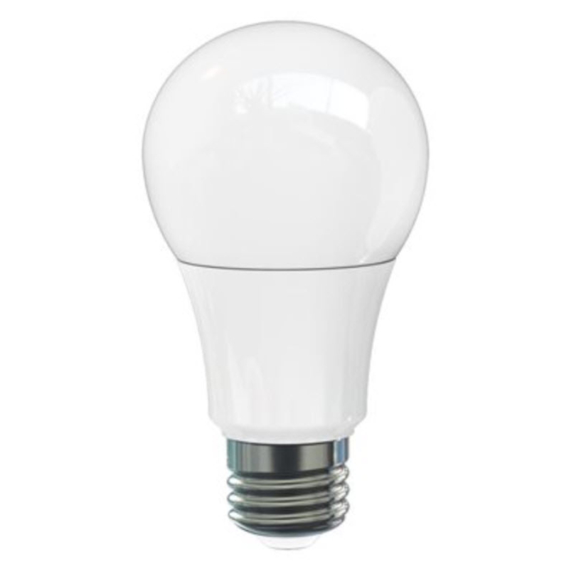 LED Bulbs