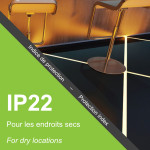 How to choose the right LED strip