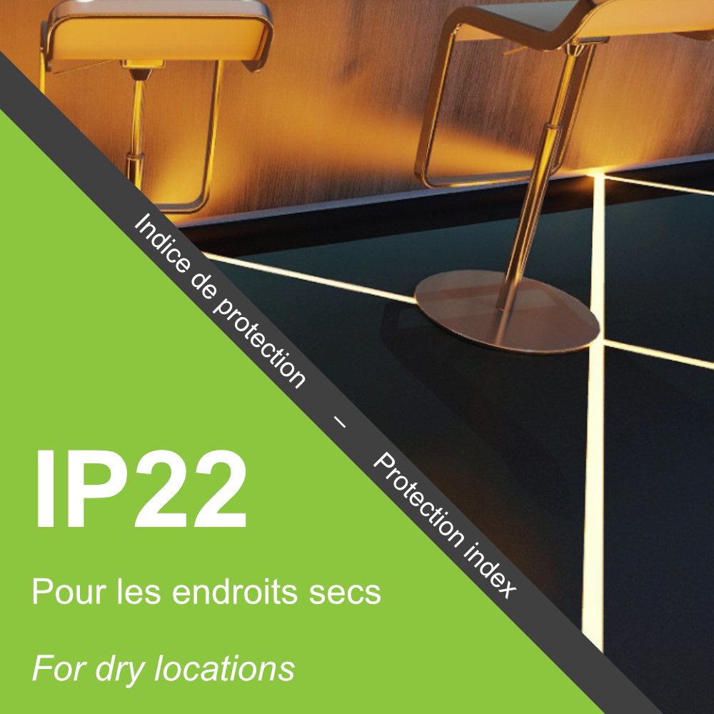 How to choose the right LED strip