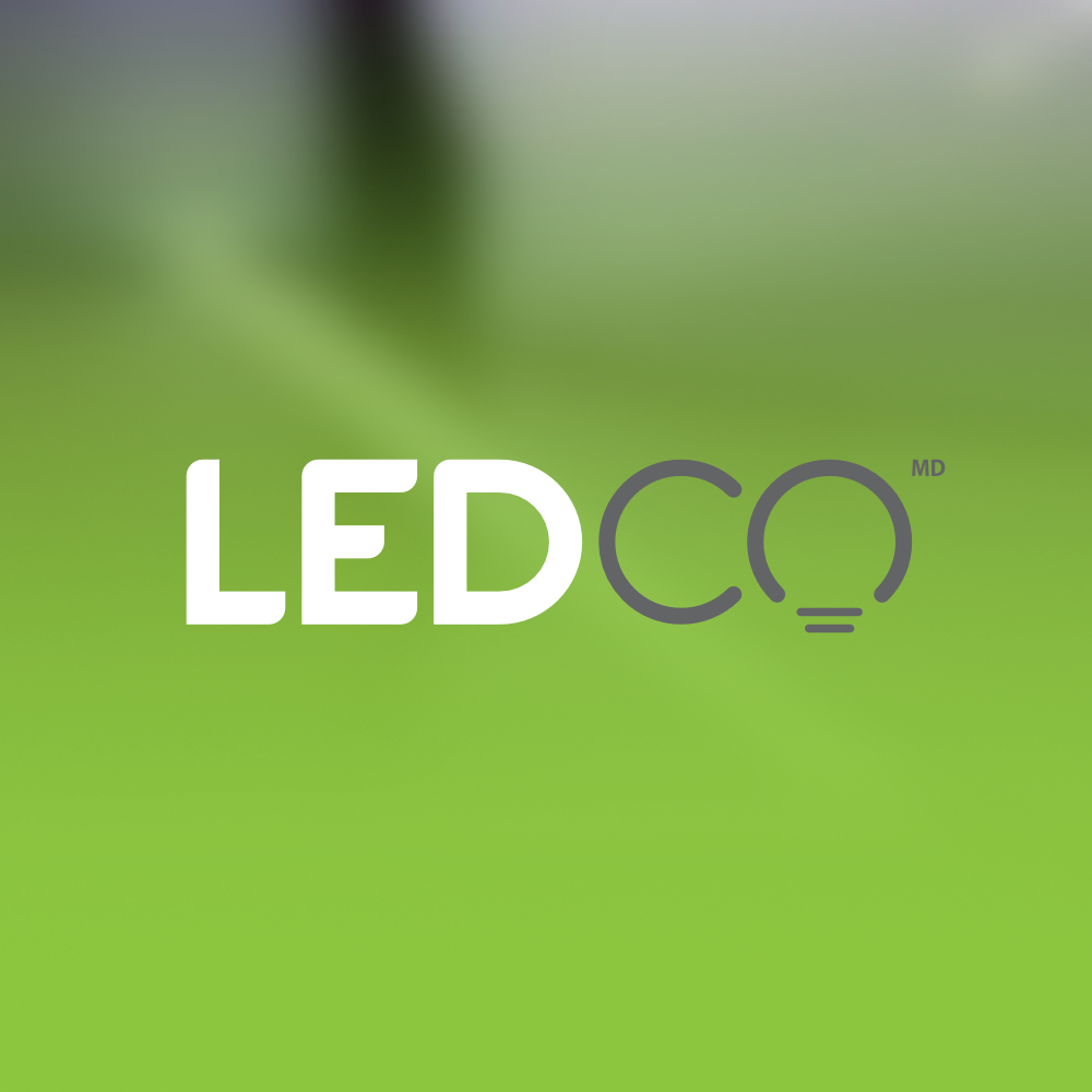 Color temperature: Warm white or Cool white