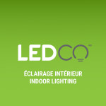 Indoor Lighting: Find the perfect LED option for every room