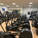 Éclairage LED pour Espaces de Fitness et Sport : Conseils et Astuces