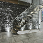 éclairages LED d'intérieur