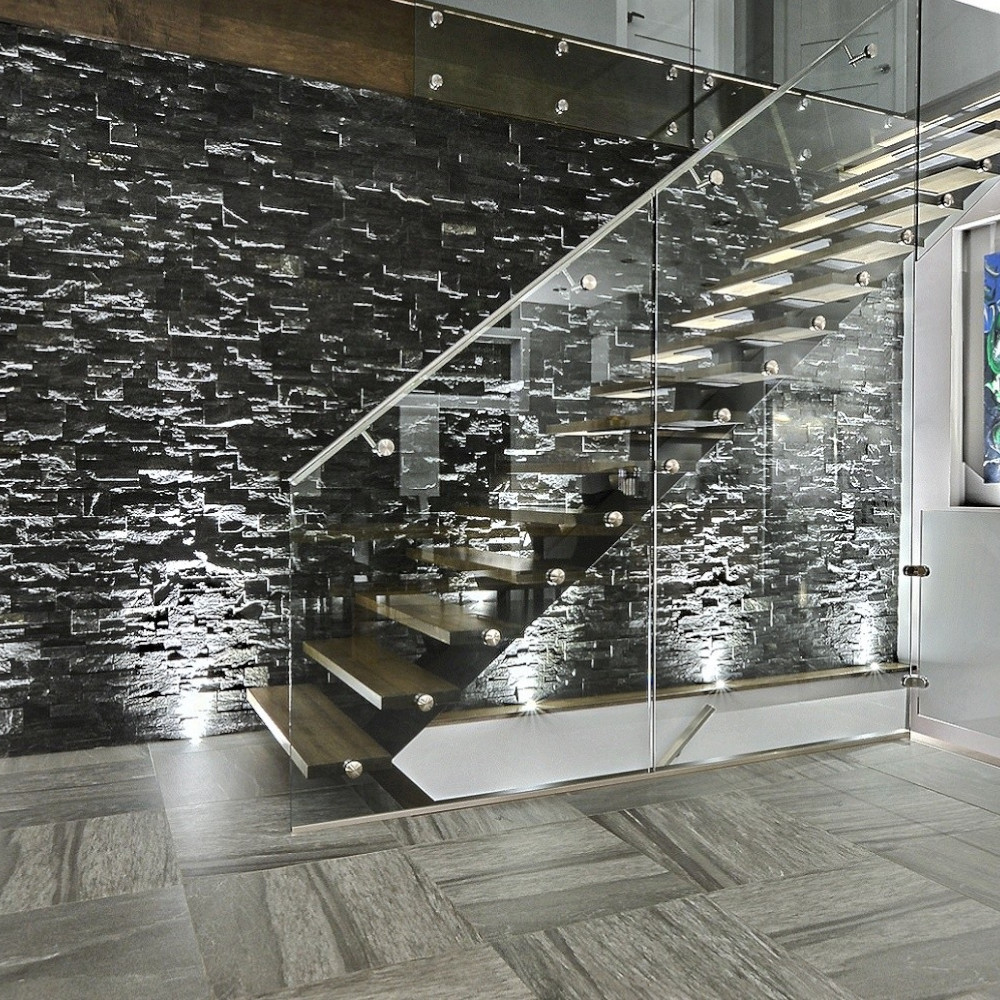 éclairages LED d'intérieur