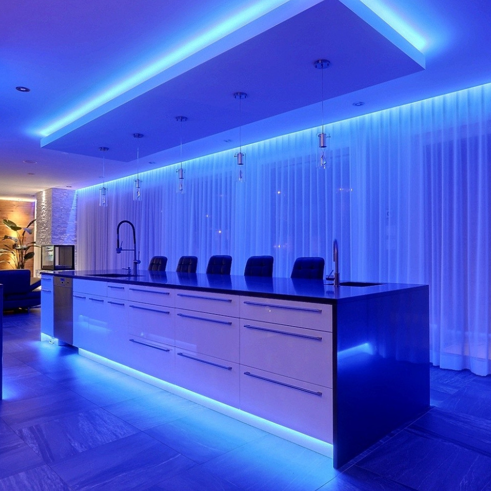 indoor-led-strip