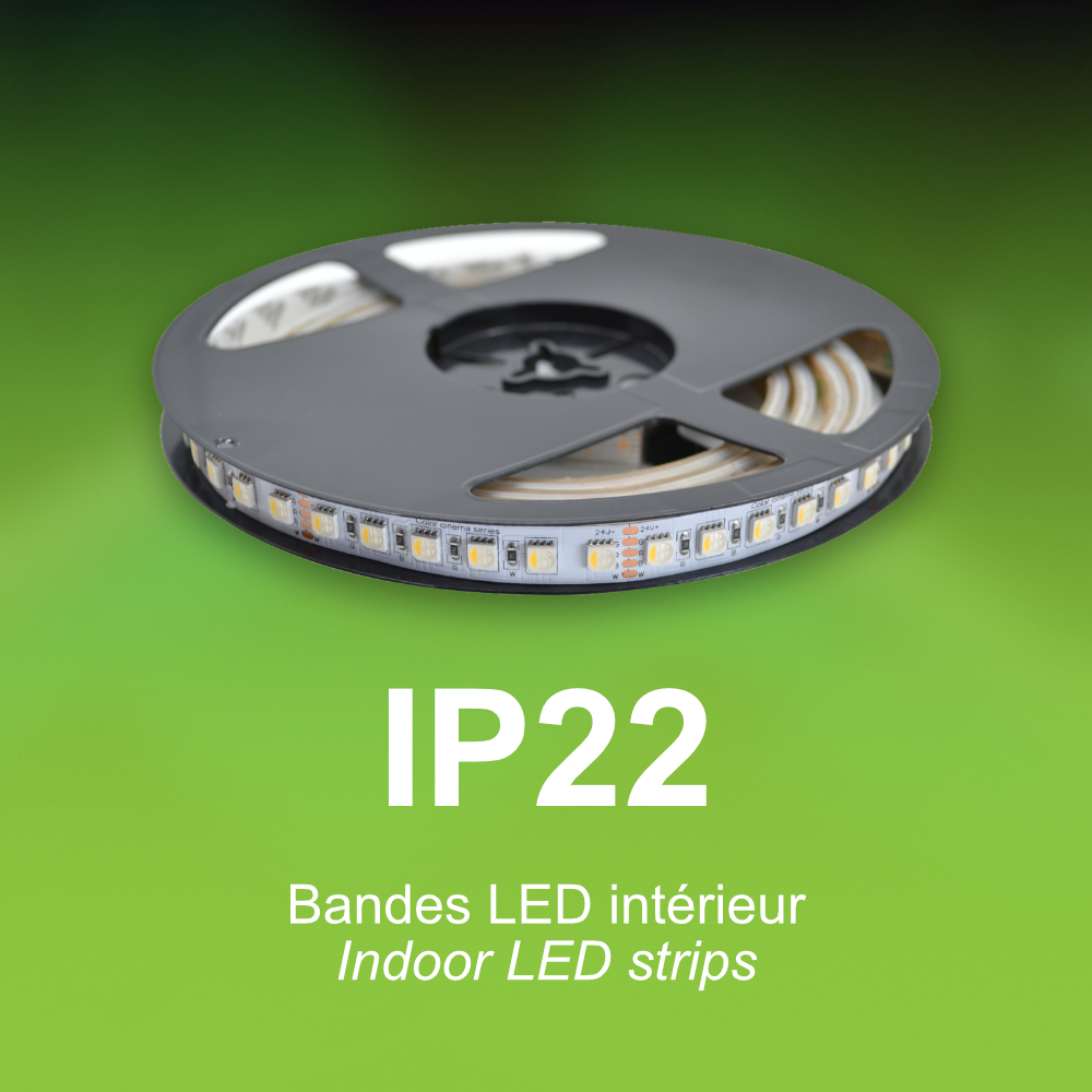 indoor-led-strip