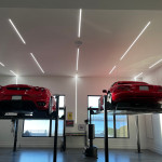 Custom LED Strips: Personalized Lighting for Your Projects