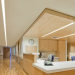 Custom LED Strips: Personalized Lighting for Your Projects