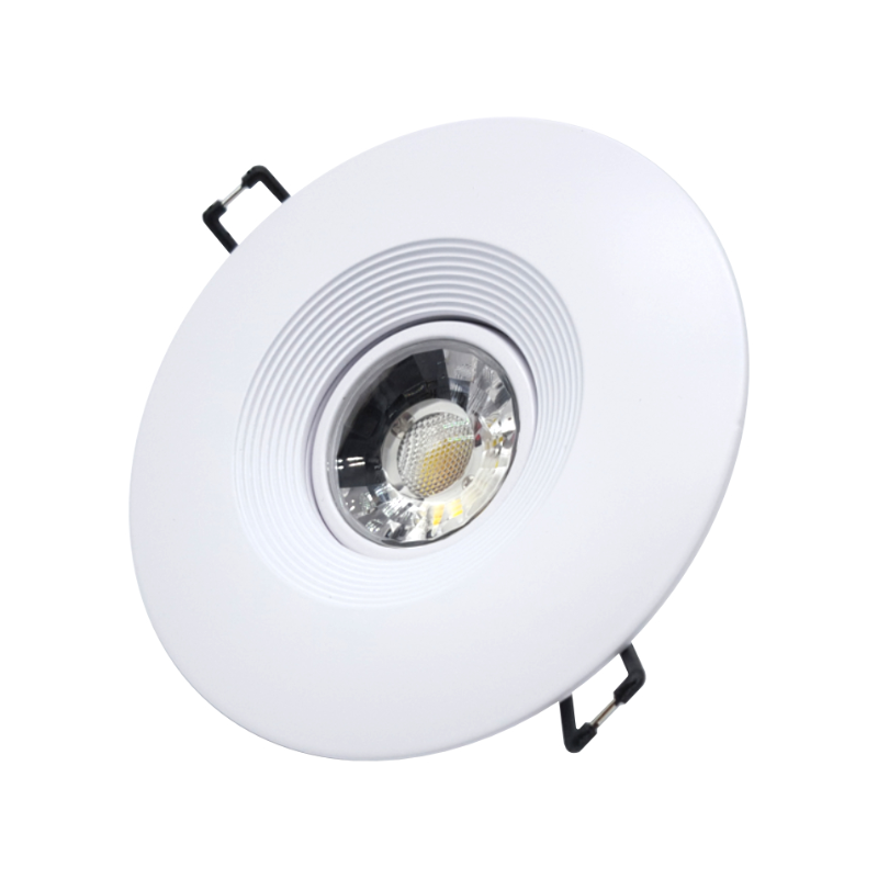 LED Ceiling downlights