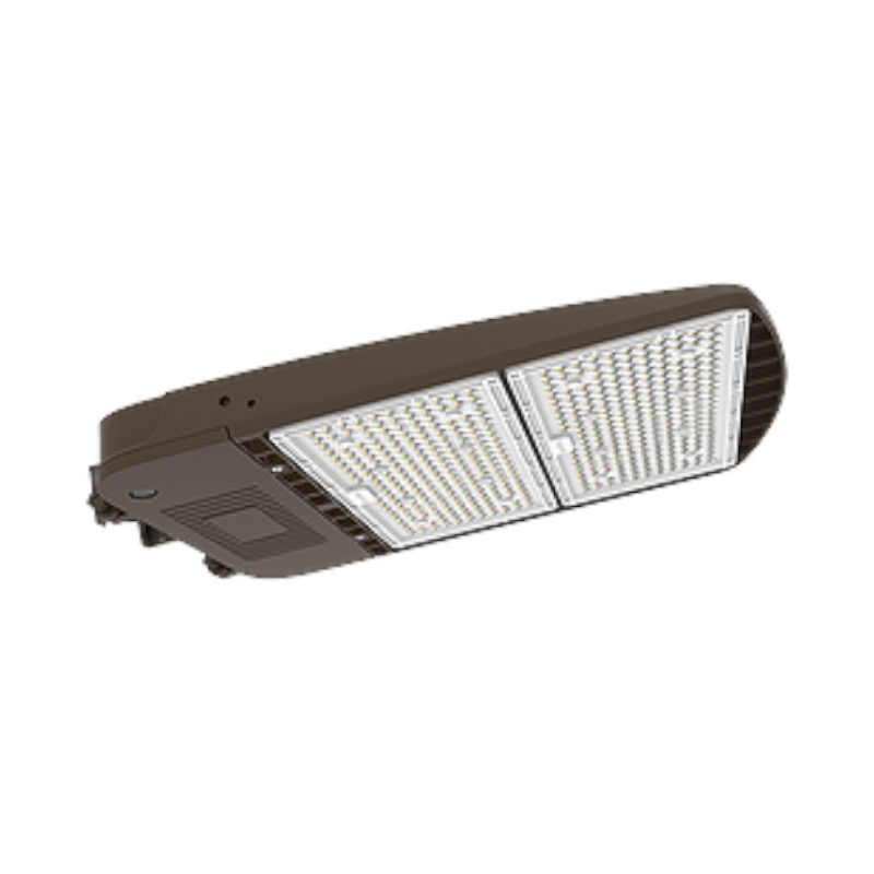 LED Floodlights