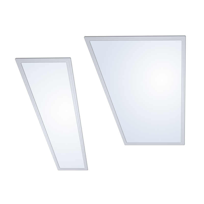 Ceiling LED Panels