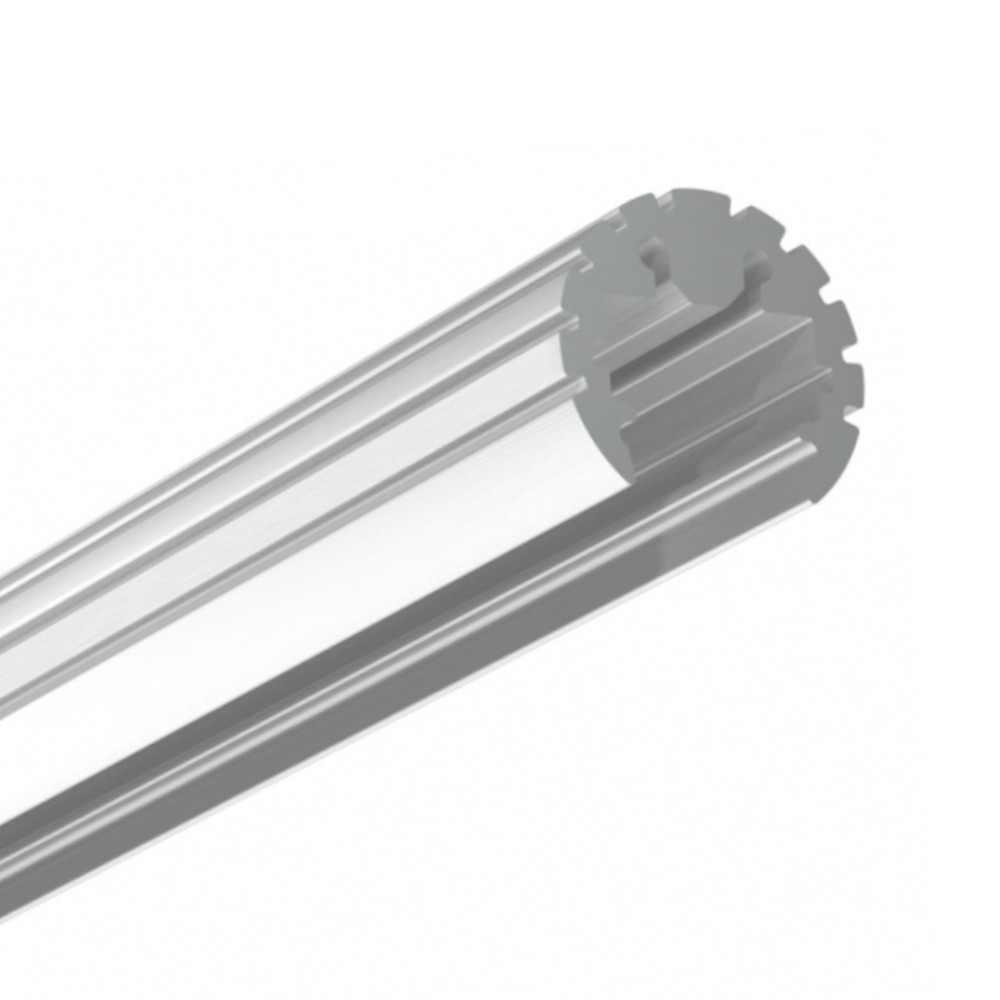 Special LED Aluminum Profiles