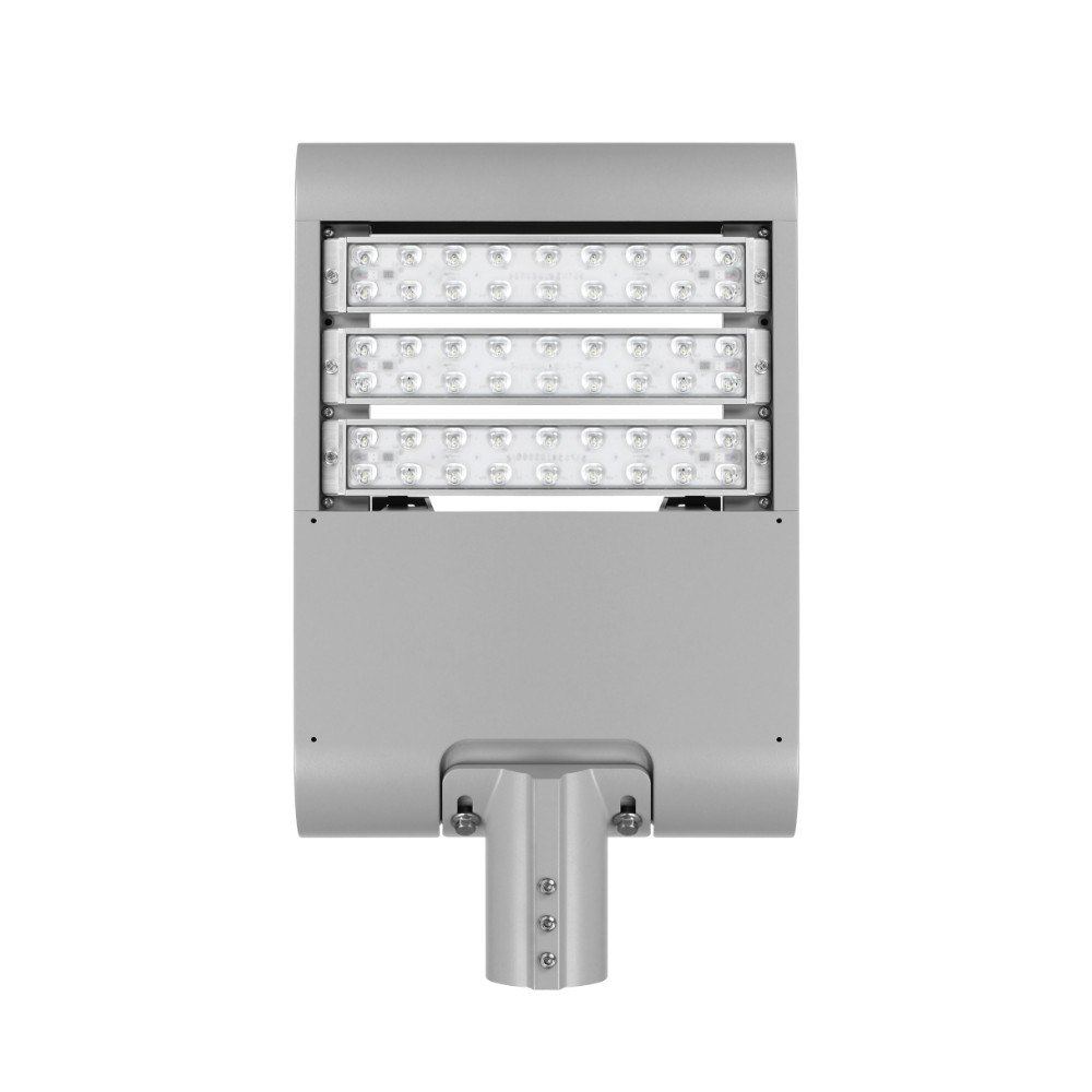 High Power LED Floodlights