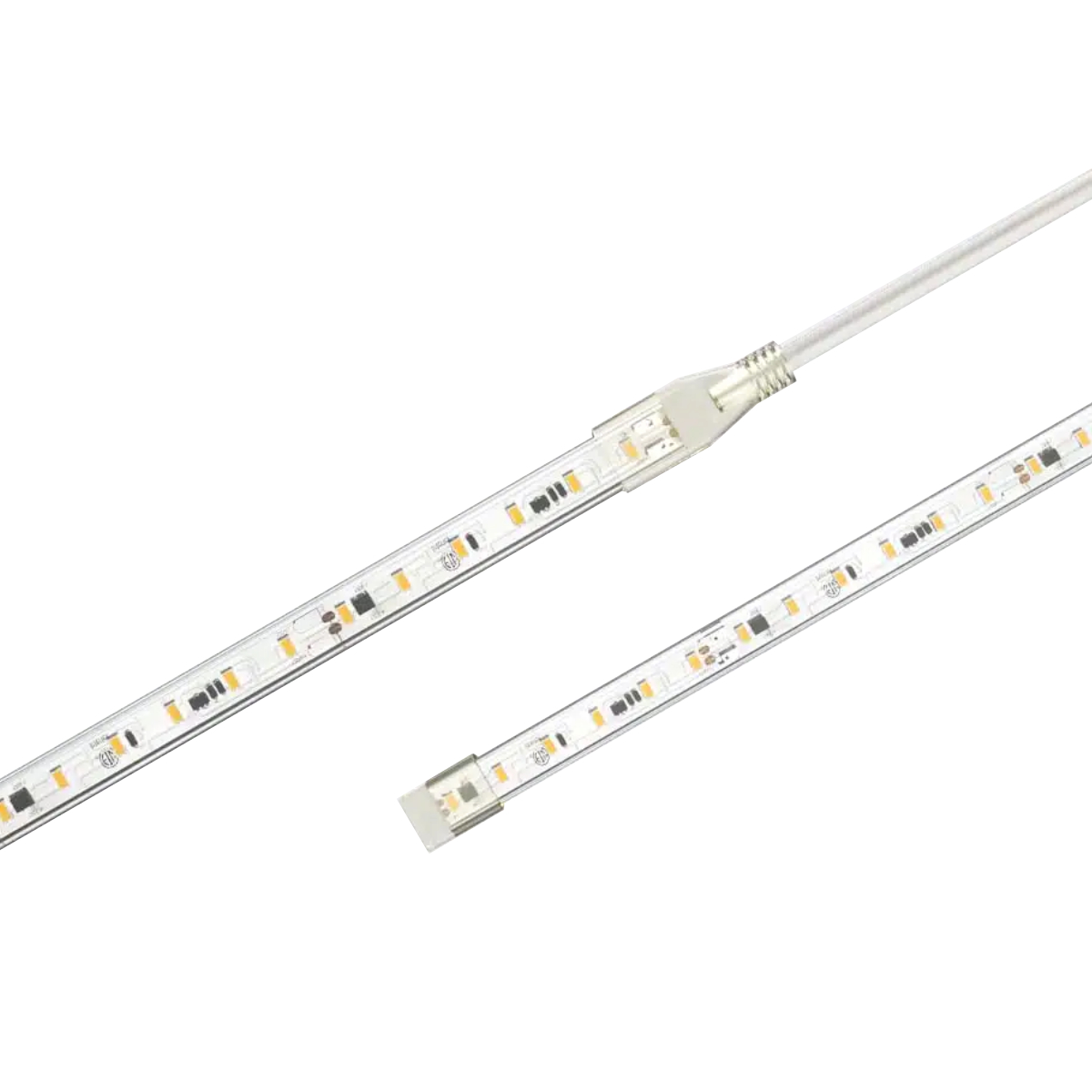 120V LED strip