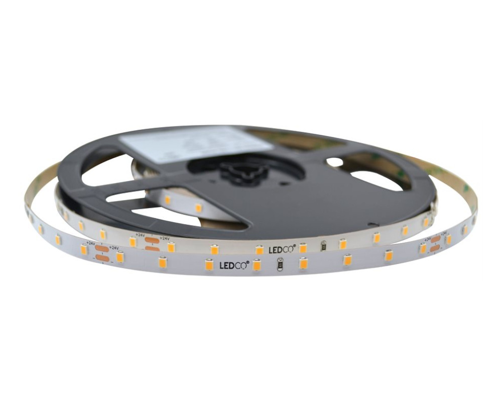 Experts en éclairage LED