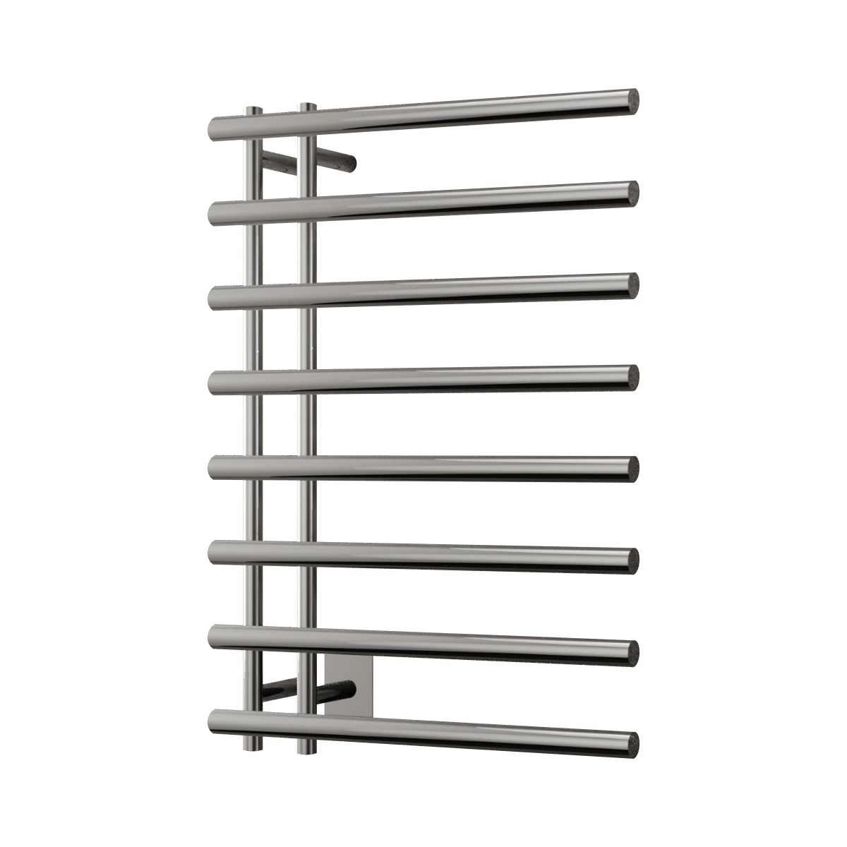 Bathroom Towel Warmer