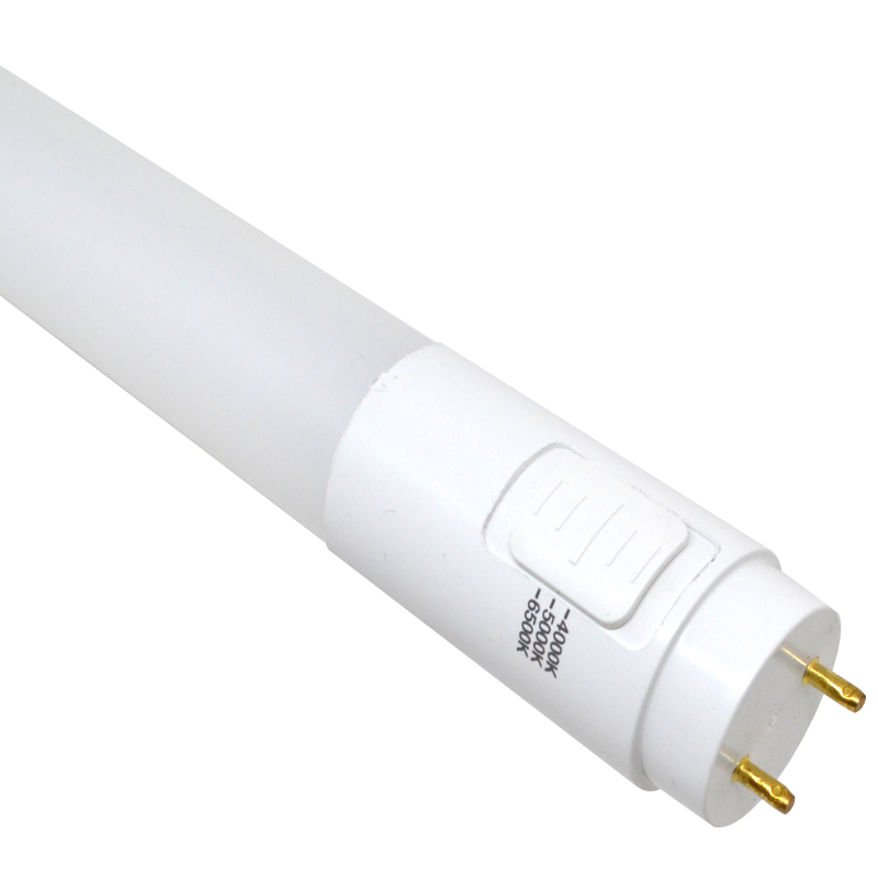 T8 LED Tubes