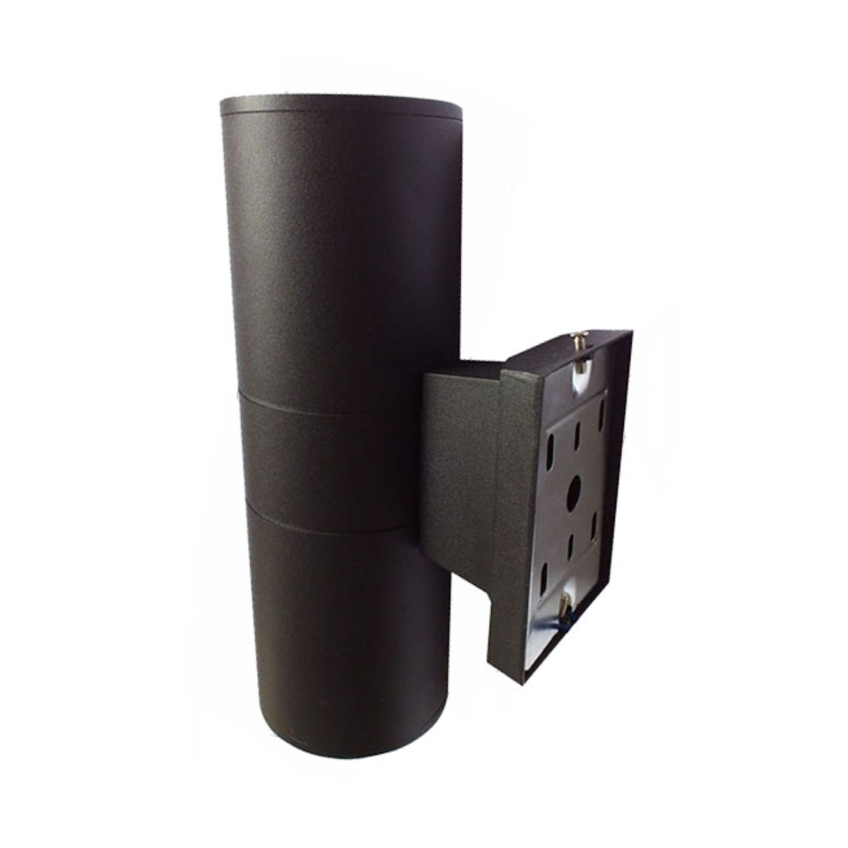 LED Wall Light Fixtures