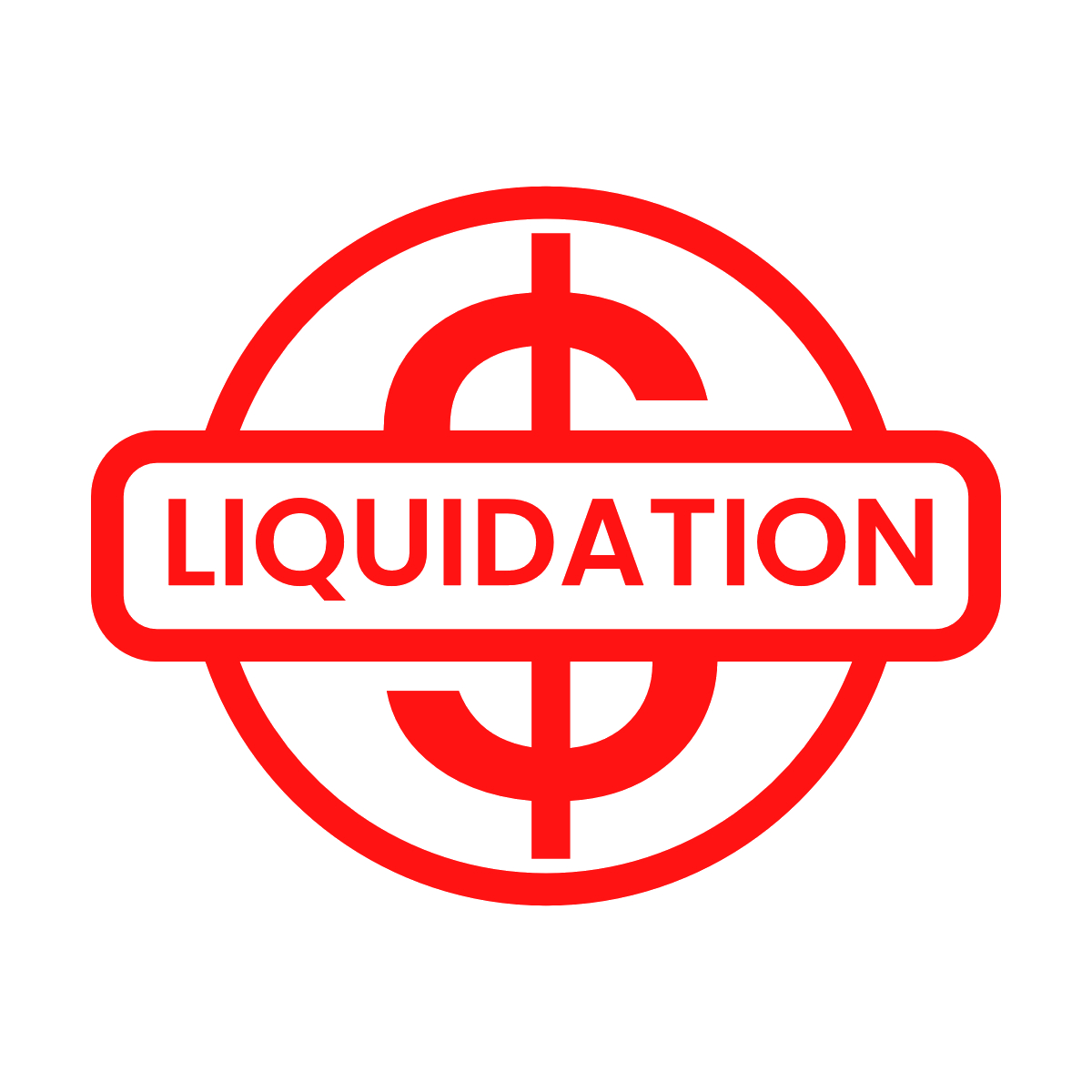 Liquidation