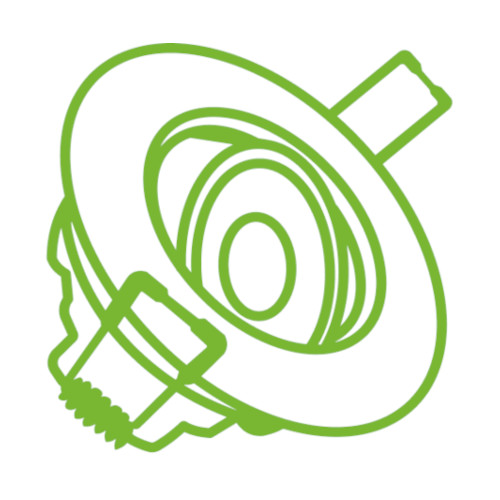 LED Ceiling Downlights