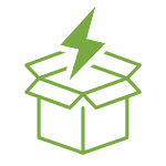 Electrical Equipment