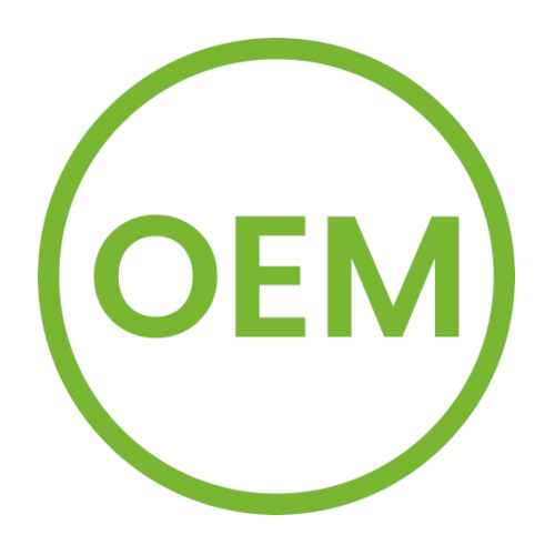 OEM