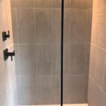 Éclairage de Salle de Bain: Illuminez Votre Quotidien