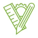 Fabrication sur mesure