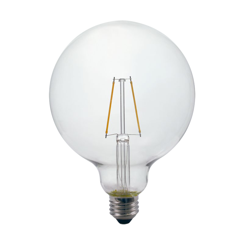 AMPOULE LED G40 4W