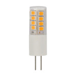 AMPOULE LED G4 2.5W