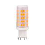 LED BULB G9 4W
