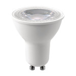 AMPOULE LED GU10 6.5W