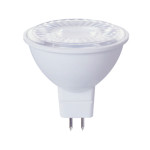 AMPOULE LED MR16 7W
