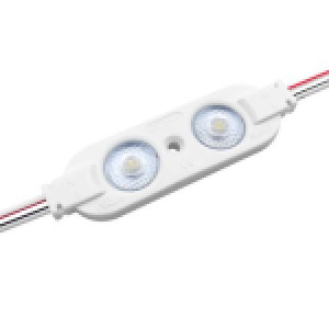 LED MODULES 24V 0.8W 6000K (BAG OF 50 UNITS)