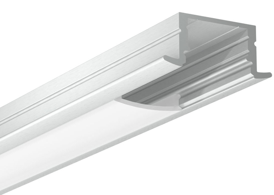 ALUMINUM PROFILE #13