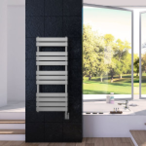 MINOS TOWEL WARMER