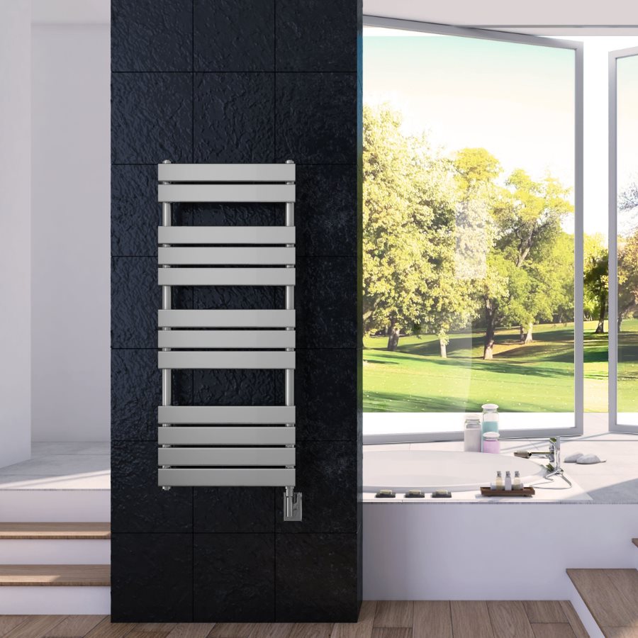 MINOS TOWEL WARMER