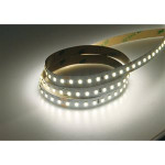 LED STRIP 19.2W/M