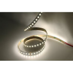 LED STRIP 19.2W/M