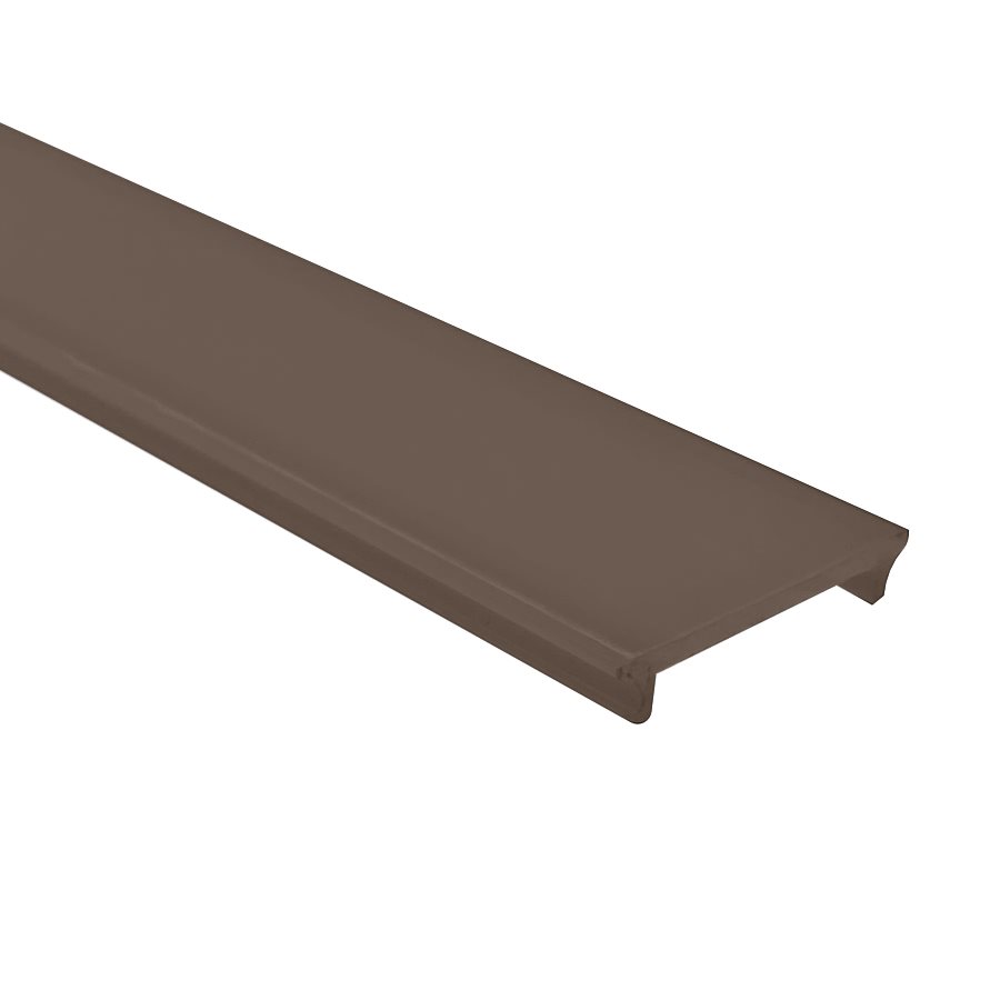 8' BLACK COFFEE LENS #84 #85 #86 #88