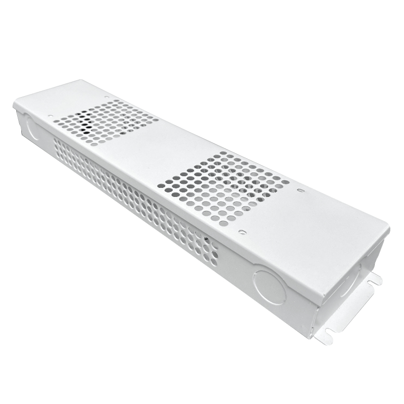 TRANSFORMATEUR LED - 24W