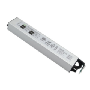 TRANSFORMATEUR LED - 36W