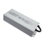 TRANSFORMATEUR LED - 96W