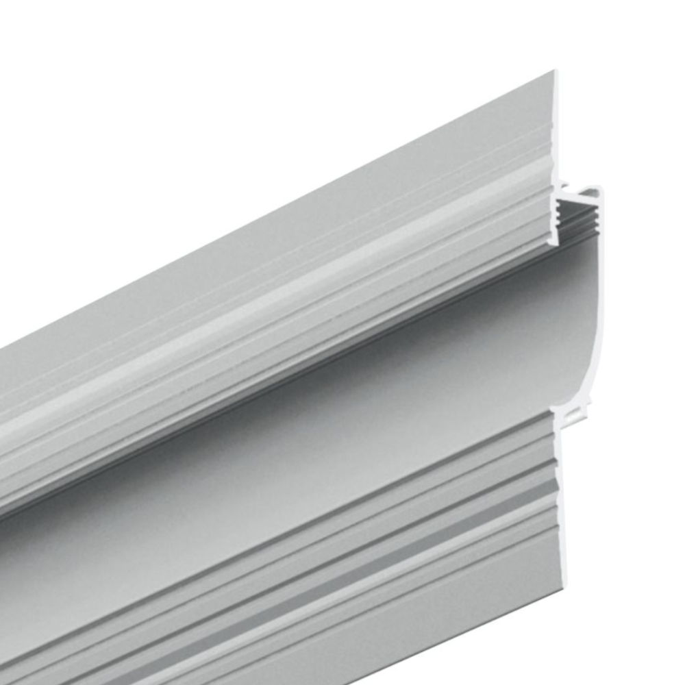 ALUMINUM PROFILE #320