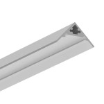 ALUMINIUM PROFILE #22